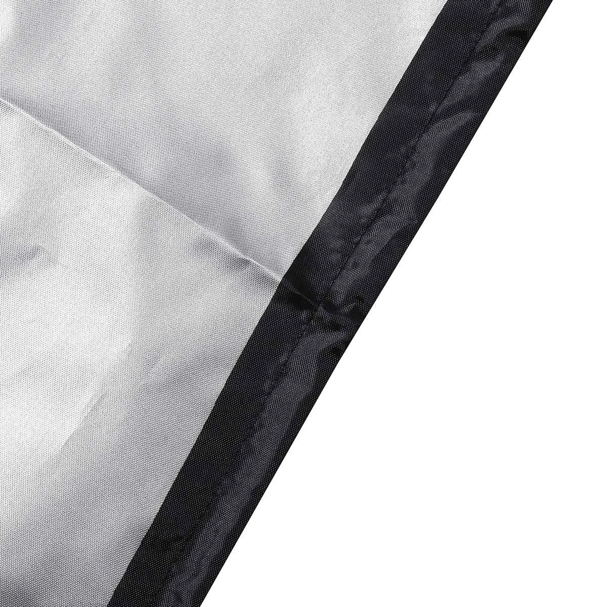 Waterproof Outdoor Garden Patio Furniture Cover Set Table Sofa Bench Wicker Sofa Set Protection Rain Snow Dustproof Covers
Waterproof Outdoor Garden Patio Furniture Cover Set Table Sofa Bench Wicker Sofa Set Protection Rain Snow Dustproof Covers