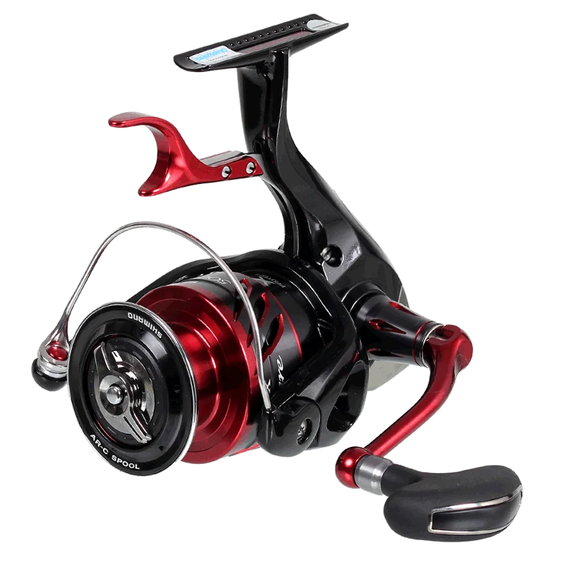 SHIMANO рыболовная катушка 18 BB-X Remare 5000DHG/6000D/8000D высокое качество спиннинговая | Спорт