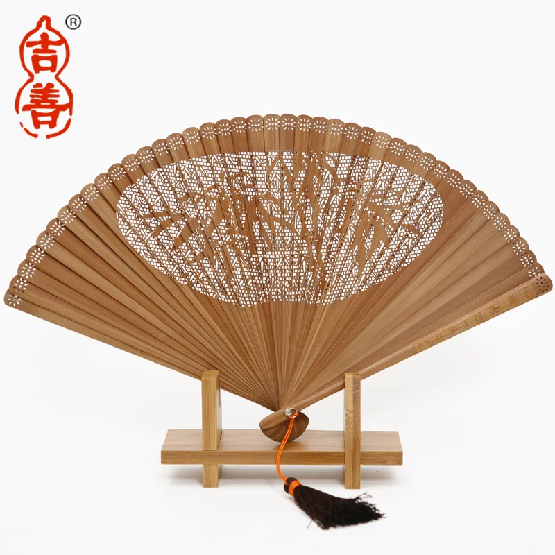 Chinese Style Fanchanging Cloth Fan High Quality Bronzing Folding Fan Dance Photography Wedding Fan 2021 Best Selling Product
Chinese Style Fanchanging Cloth Fan High Quality Bronzing Folding Fan Dance Photography Wedding Fan 2021 Best Selling Product