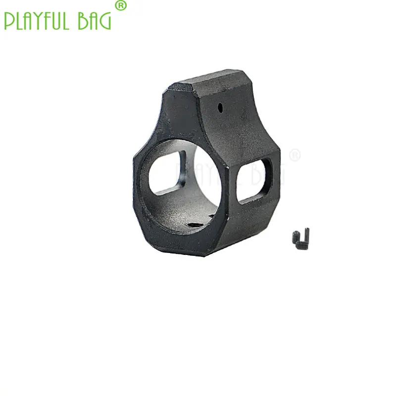 Outdoor sports fun toys Phase5 air guide seat tube decoration jm9 gen10 JiQu JinJi upgraded gel ball PD32
Outdoor sports fun toys Phase5 air guide seat tube decoration jm9 gen10 JiQu JinJi upgraded gel ball PD32