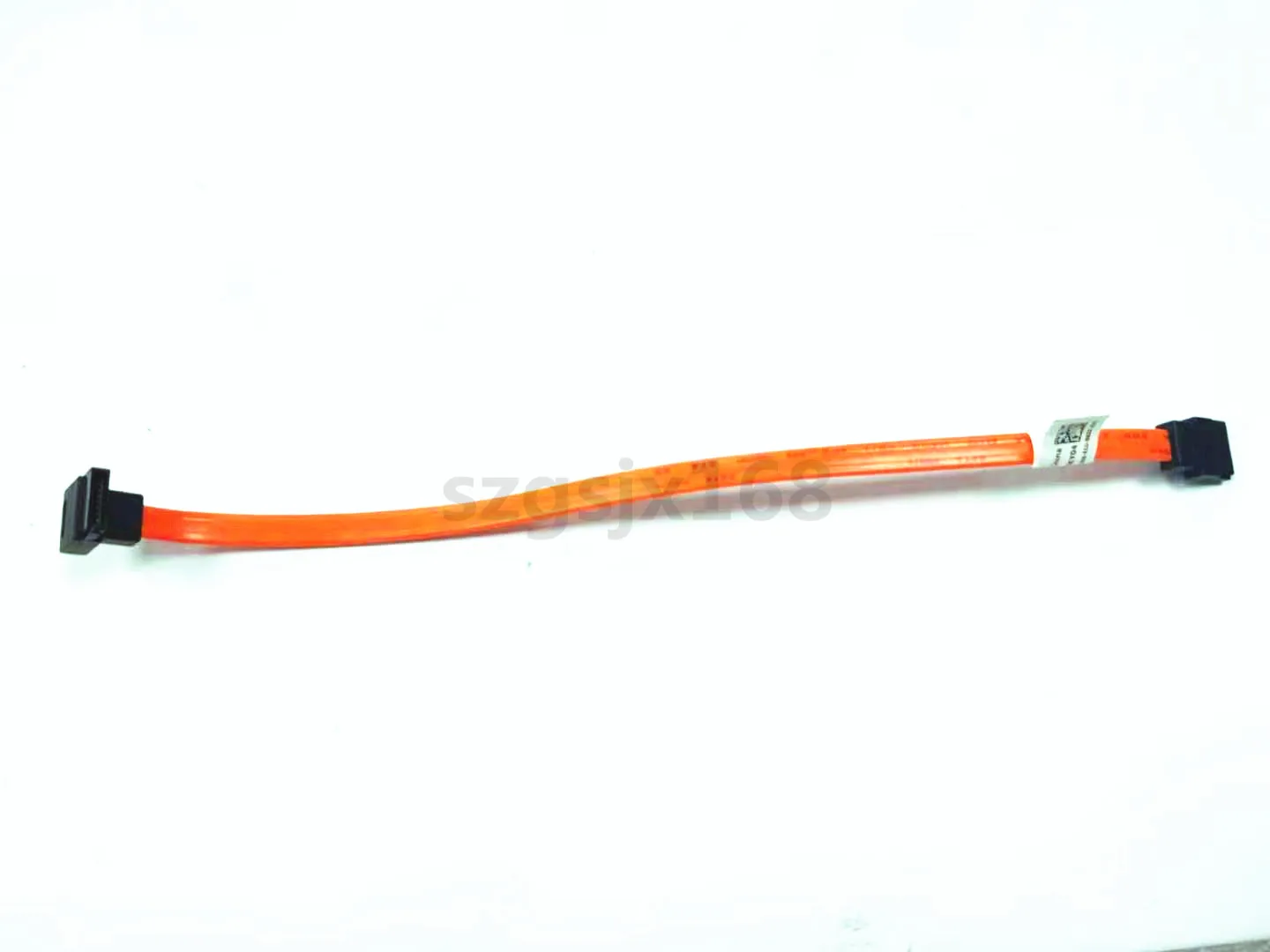 For dell inspiron 3650 3656 desktop optical drive odd sata cable 3ky04 03ky04 
For dell inspiron 3650 3656 desktop optical drive odd sata cable 3ky04 03ky04