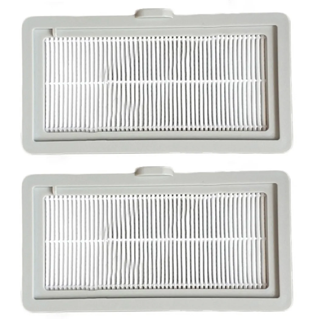 Side Brush Filter Mop Cloth Mopping Cloths For Samsung POWERbot-E VR05R5050WK Vacuum Cleaner Pad Household Sweeper Cleaning Tool
Side Brush Filter Mop Cloth Mopping Cloths For Samsung POWERbot-E VR05R5050WK Vacuum Cleaner Pad Household Sweeper Cleaning Tool