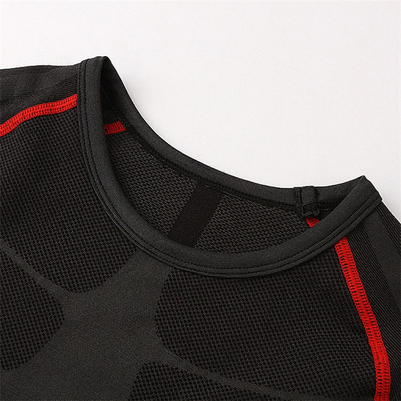 Long Johns Winter Men Quick-Drying Breathable Thermal Underwear Sets Male Thermo Underwear for men warm winter 2021 New
Long Johns Winter Men Quick-Drying Breathable Thermal Underwear Sets Male Thermo Underwear for men warm winter 2021 New