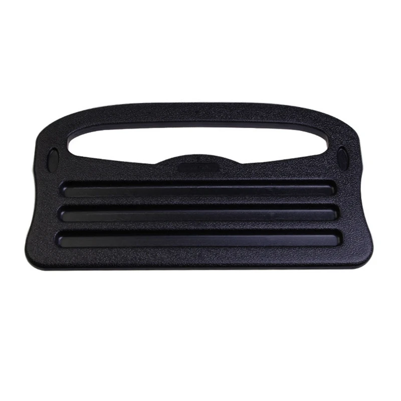 Car Laptop Stand Notebook Desk Steering Tray Auto Drinks Holder Tray Table Food Drink Holder Car Card Table Computer
Car Laptop Stand Notebook Desk Steering Tray Auto Drinks Holder Tray Table Food Drink Holder Car Card Table Computer