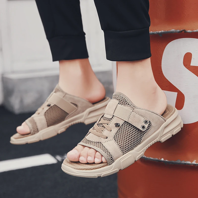 Mountain Sandal Men 39 S Sandals Outdoor Sandalia Masculina Gladiator De Praia Sandalias Mens Sport Summer Rubber
Mountain Sandal Men 39 S Sandals Outdoor Sandalia Masculina Gladiator De Praia Sandalias Mens Sport Summer Rubber