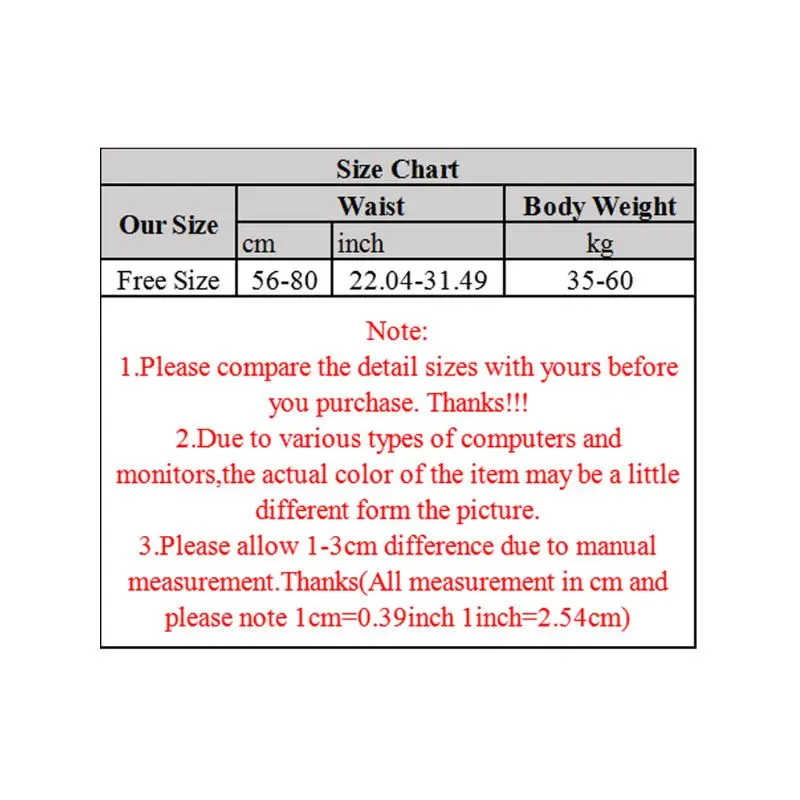 Women Low Rise Contrast Color G-String Lingerie Open Crotch Handmade Massage Pearl Chain Thongs Floral Lace Underwear
Women Low Rise Contrast Color G-String Lingerie Open Crotch Handmade Massage Pearl Chain Thongs Floral Lace Underwear