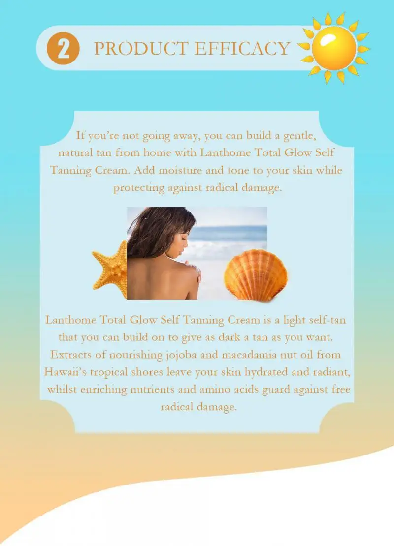 Self Tanner Mitt Bronzed Face Body Solarium Cream For Day Tanning Sun Block Foundation Tanner Lotion Body Beauty Cream TSLM1
Self Tanner Mitt Bronzed Face Body Solarium Cream For Day Tanning Sun Block Foundation Tanner Lotion Body Beauty Cream TSLM1