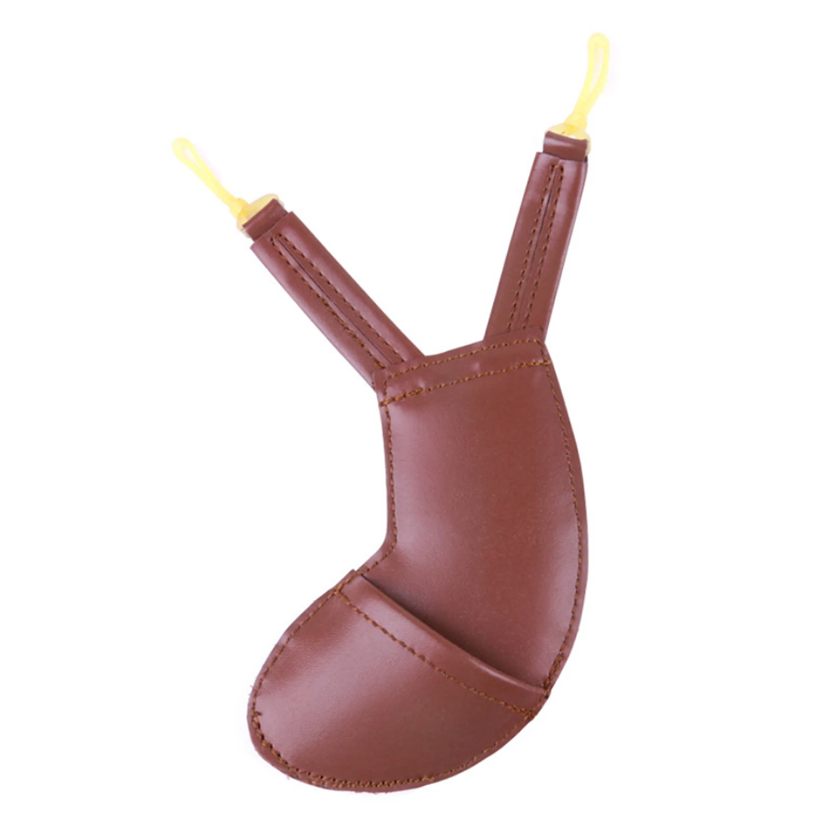 Violin Shoulder Rest Violin Chin Rest Large Violin Shoulder Pad Sheepskin Shoulder Pad Sheepskin Chin Pad Protector for Violins
Violin Shoulder Rest Violin Chin Rest Large Violin Shoulder Pad Sheepskin Shoulder Pad Sheepskin Chin Pad Protector for Violins