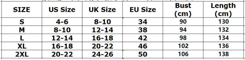 Sexy Sleeveless V-Neck Bohemian Floral Dress Women's Clothing Summer Fashion High Waist Long Dress 2021 Female Vestidos De Mujer
Sexy Sleeveless V-Neck Bohemian Floral Dress Women's Clothing Summer Fashion High Waist Long Dress 2021 Female Vestidos De Mujer