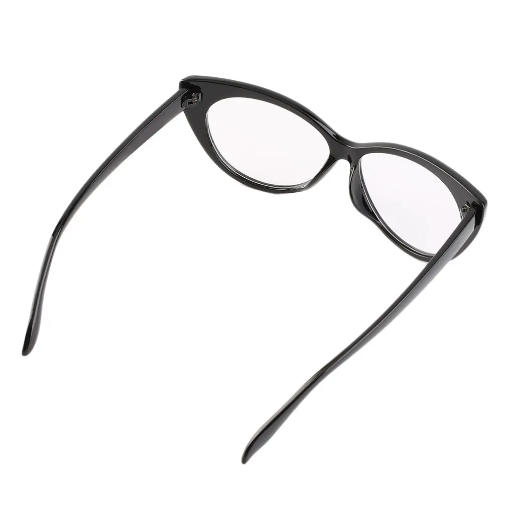 Lightweight lady New big cat eyes sunglasses for woman retro leopard color Square border UV High-end design
Lightweight lady New big cat eyes sunglasses for woman retro leopard color Square border UV High-end design