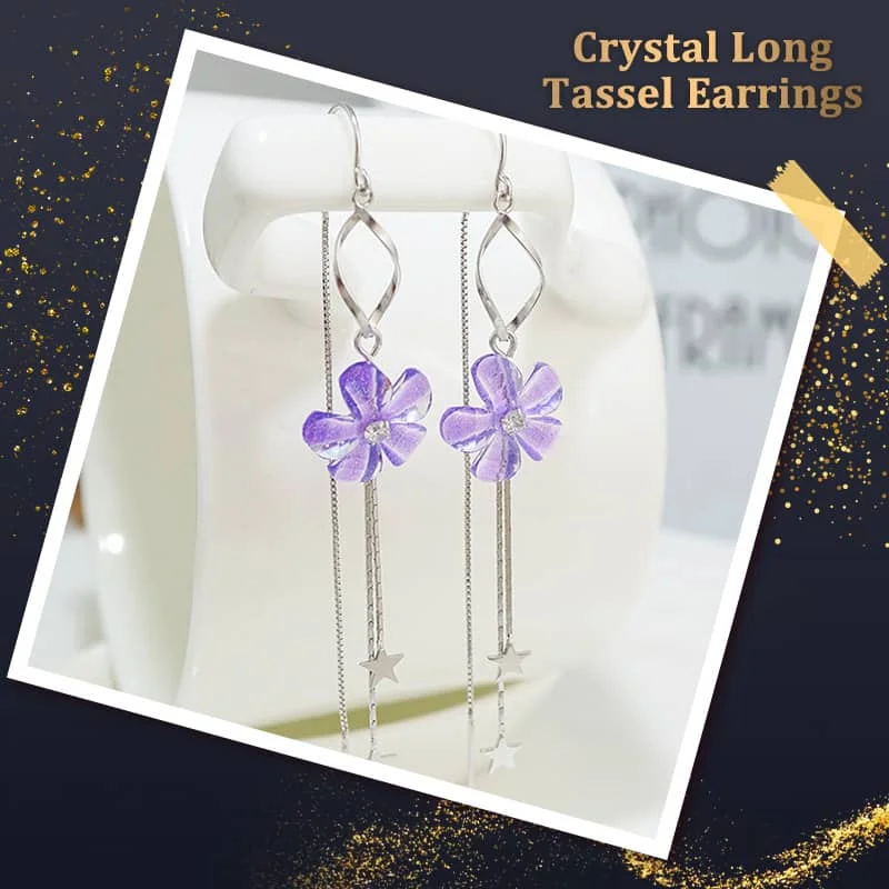 Fashion Statement Earrings New Style Glamour Earbob Earrings For Women Hanging Dangle Earrings Drop Earing Modern Female Jewelry
Fashion Statement Earrings New Style Glamour Earbob Earrings For Women Hanging Dangle Earrings Drop Earing Modern Female Jewelry