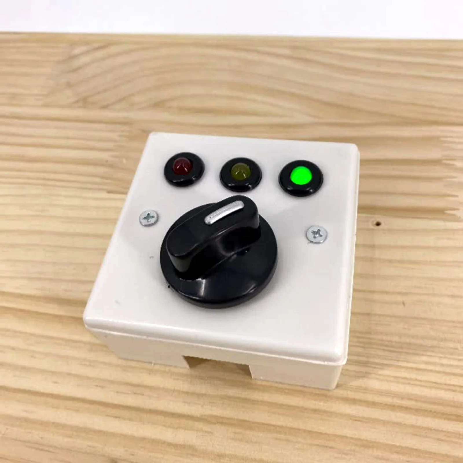 Kids Children Montessori Busy Board Busyboard DIY Preschool Early Educational Sensory Electrical Switch Toys for Toddlers
Kids Children Montessori Busy Board Busyboard DIY Preschool Early Educational Sensory Electrical Switch Toys for Toddlers