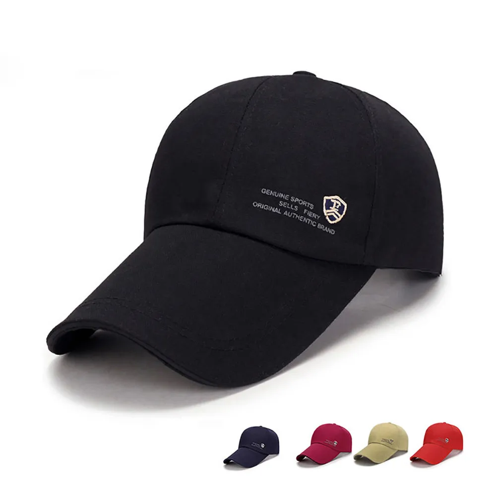 top selling product 2020 Baseball Cap Fashion Hats For Women Casquette For Choice Outdoor Golf Sun Hat Wholesale Dropshipping
top selling product 2020 Baseball Cap Fashion Hats For Women Casquette For Choice Outdoor Golf Sun Hat Wholesale Dropshipping