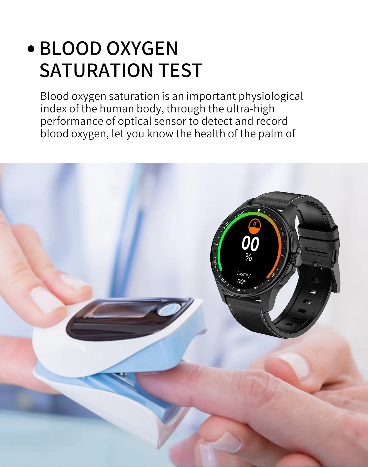GTWIN SK3 Bluetooth Call Smart Watch Men Woman Full Smart watch IP68 Waterproof Heart Rate Sleep Monitor For iOS Android Phone
GTWIN SK3 Bluetooth Call Smart Watch Men Woman Full Smart watch IP68 Waterproof Heart Rate Sleep Monitor For iOS Android Phone