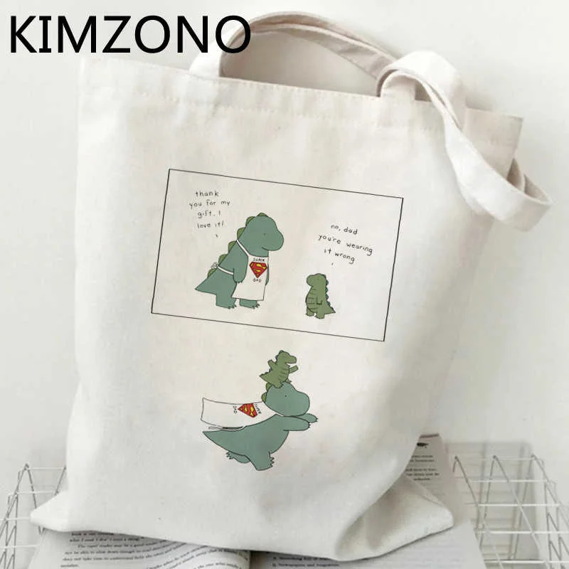 Dinosaur shopping bag recycle bag bolsas de tela reusable shopping eco bag net sac cabas ecobag bolsas reutilizables sac toile
Dinosaur shopping bag recycle bag bolsas de tela reusable shopping eco bag net sac cabas ecobag bolsas reutilizables sac toile