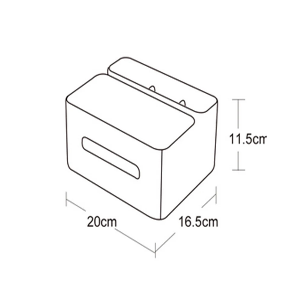 tissue box simple storage living room dining room storage bathroom multifunctional tray
tissue box simple storage living room dining room storage bathroom multifunctional tray