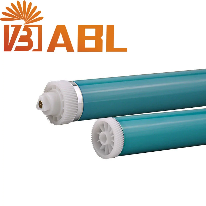 2pcs NP0385B002 0385B002BA NPG59 OPC Drum for Canon iR2420 2318 2016 2020 2002 2202 2018 2022 2025 2030 2116 2120 2320 2422 2204
2pcs NP0385B002 0385B002BA NPG59 OPC Drum for Canon iR2420 2318 2016 2020 2002 2202 2018 2022 2025 2030 2116 2120 2320 2422 2204