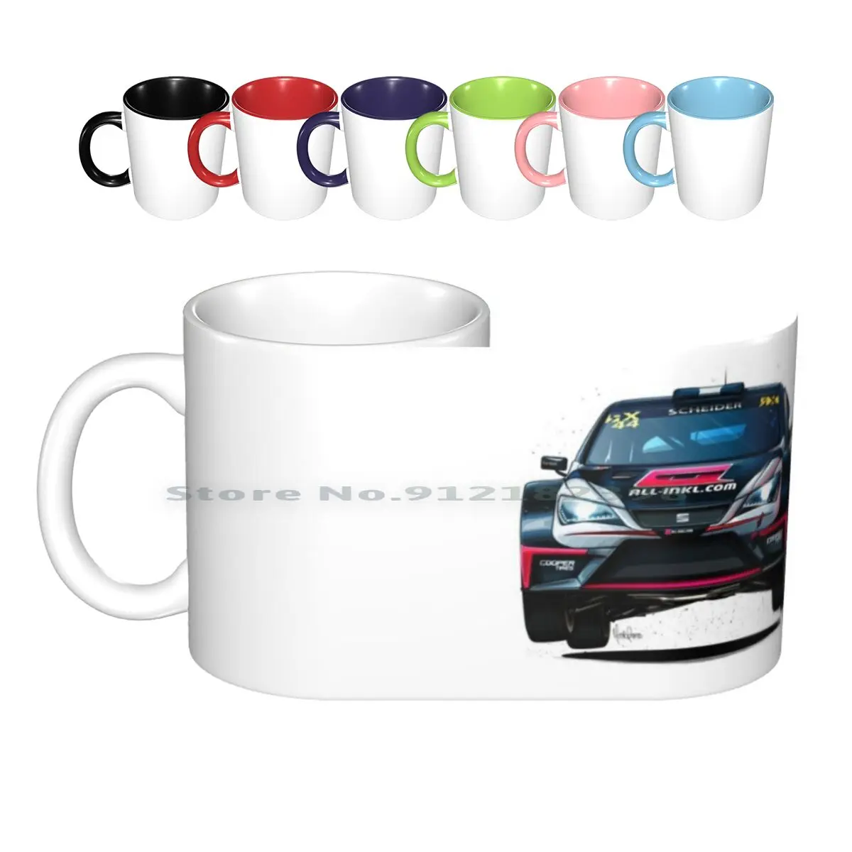 Timo Ibiza Rx Supercar Ceramic Mugs Coffee Cups Milk Tea Mug Dirt Dirt3 2 0 Fia World Rallycross Racing Rally Rallying Car Cars
Timo Ibiza Rx Supercar Ceramic Mugs Coffee Cups Milk Tea Mug Dirt Dirt3 2 0 Fia World Rallycross Racing Rally Rallying Car Cars