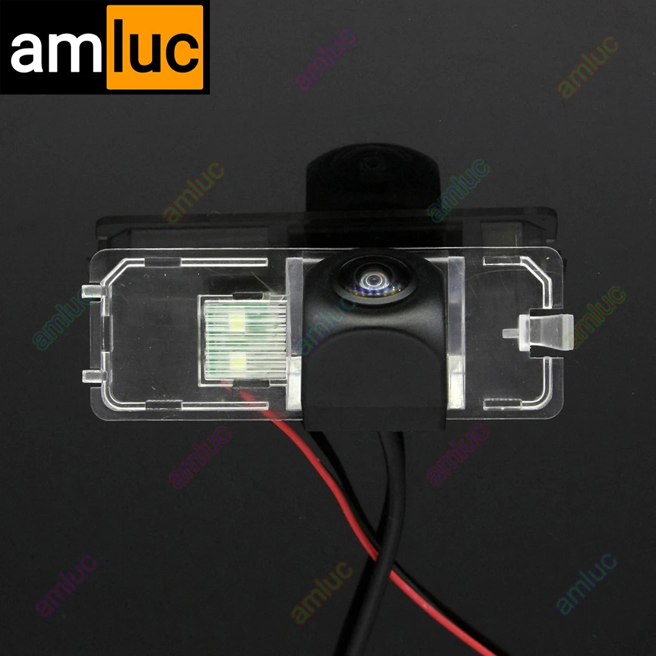 For Volkswagen VW Passat CC B6 Polo Hatchback Golf Jetta Magotan Bora Scirocco 2019 2018 2017 2016 2015 14 Car Rear View Camera
For Volkswagen VW Passat CC B6 Polo Hatchback Golf Jetta Magotan Bora Scirocco 2019 2018 2017 2016 2015 14 Car Rear View Camera