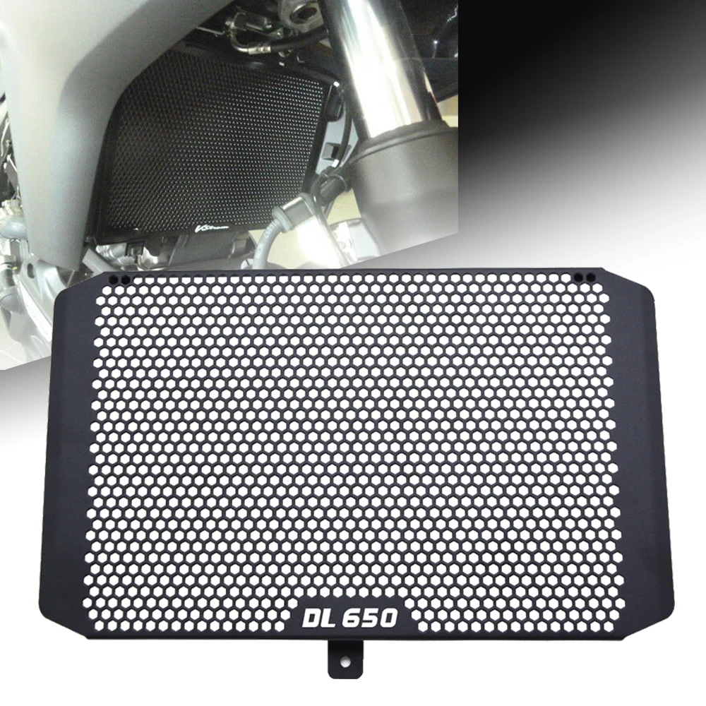 Аксессуары для мотоциклов V-дополнительный 650XT GTA 2020 для SUZUKI vдополнительный V дополнительный DL650 DL 650 GTA решетка радиатора Защитная крышка
Аксессуары для мотоциклов V-дополнительный 650XT GTA 2020 для SUZUKI vдополнительный V дополнительный DL650 DL 650 GTA решетка радиатора Защитная крышка
