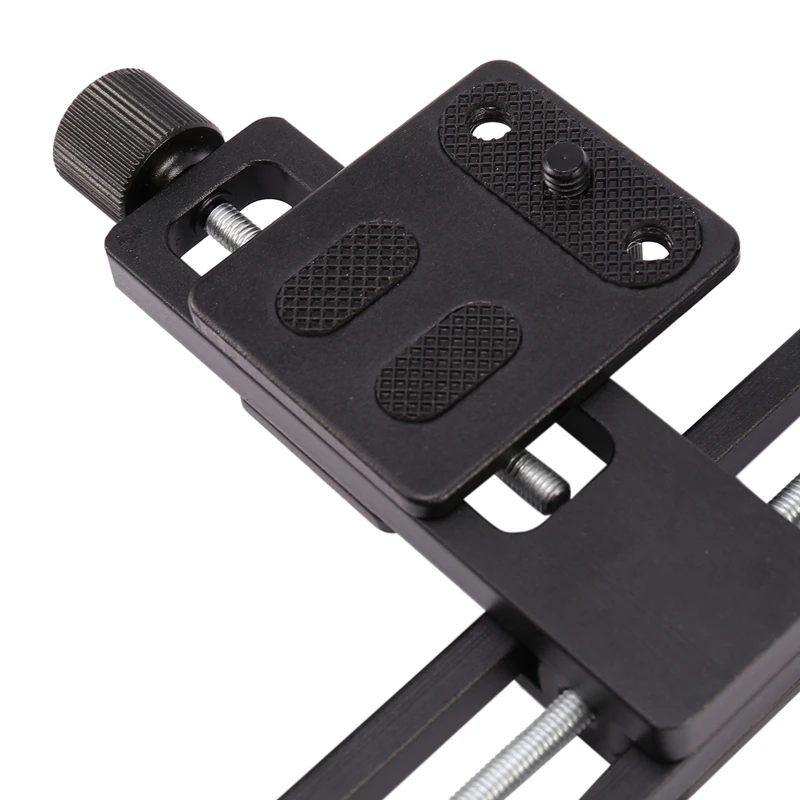 Multifunction Telescopic Universal Digital Camera Cell Phone Adapter Telescope Adapter for Binocular Monocular
Multifunction Telescopic Universal Digital Camera Cell Phone Adapter Telescope Adapter for Binocular Monocular