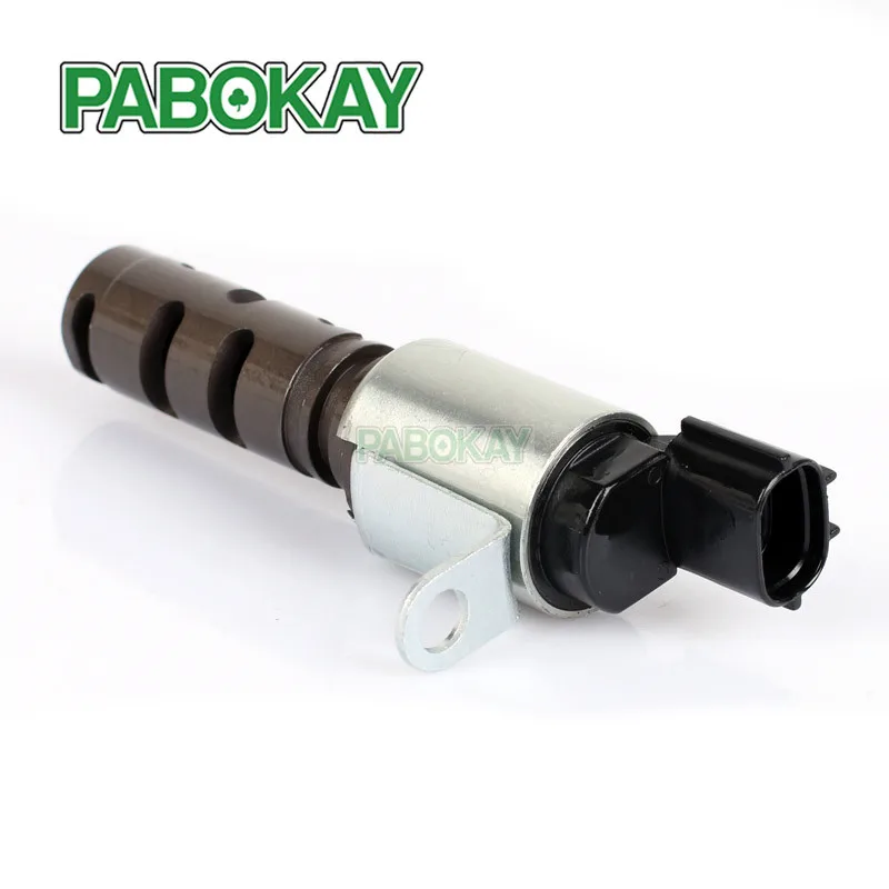 for Toyota Corolla MATRIX Oil Control Valve 15330-0T030 TS1028 15330-0T040 15330-0T010 15330-37010 TS1073 2T1073 917-235 917235
for Toyota Corolla MATRIX Oil Control Valve 15330-0T030 TS1028 15330-0T040 15330-0T010 15330-37010 TS1073 2T1073 917-235 917235