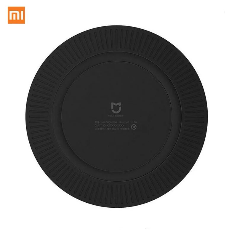 XIAOMI Универсальный умный пульт дистанционного управления бытовая техника wifi + ИК