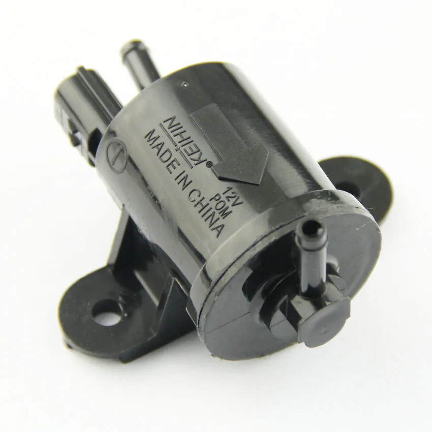 Motorcycle Electric Fuel Pump For Honda NPS50 Ruckus 2003 2004 2005 2006-2017 CHF50 Metropolitan 50 CHF50A 16710-GET-013 Durable
Motorcycle Electric Fuel Pump For Honda NPS50 Ruckus 2003 2004 2005 2006-2017 CHF50 Metropolitan 50 CHF50A 16710-GET-013 Durable