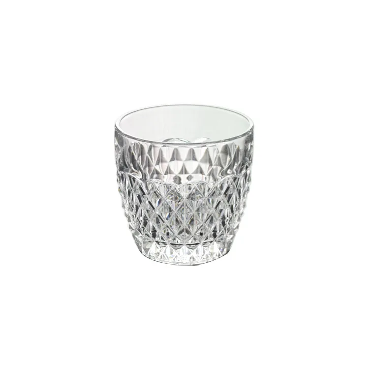 2 Pcs/lot luxury fashion home lead-free whiskey glass high quality party club wine glass cup for whiskey 0901-44 
2 Pcs/lot luxury fashion home lead-free whiskey glass high quality party club wine glass cup for whiskey 0901-44