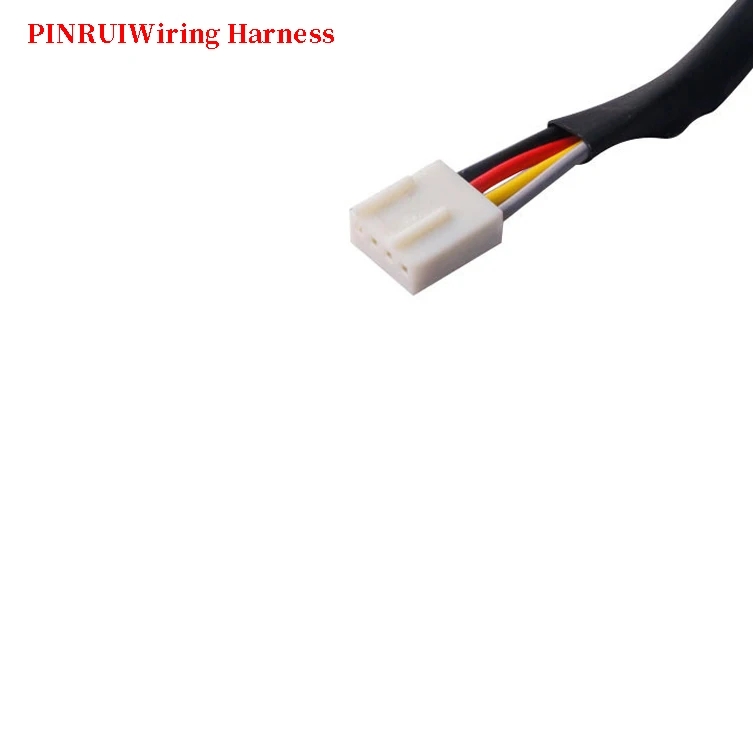 banana plug Temperature control deceleration line extension line made in China
banana plug Temperature control deceleration line extension line made in China