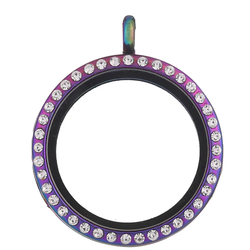 10pcs/lot Mix Colors 25mm small Round Magnet Memory Photo Magnetic Glass Living Floating Locket With Rhinestones for wholesale
10pcs/lot Mix Colors 25mm small Round Magnet Memory Photo Magnetic Glass Living Floating Locket With Rhinestones for wholesale