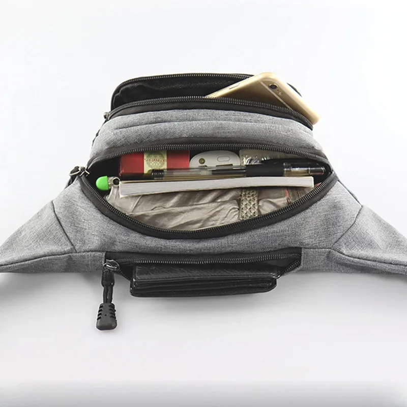 LKEEP Mobile Phone Waist Pack For Men Testificate Bag Leather Coin Purse Strap Pocket Cellphone Bag Clutch Bag Belt Waist Pouch
LKEEP Mobile Phone Waist Pack For Men Testificate Bag Leather Coin Purse Strap Pocket Cellphone Bag Clutch Bag Belt Waist Pouch