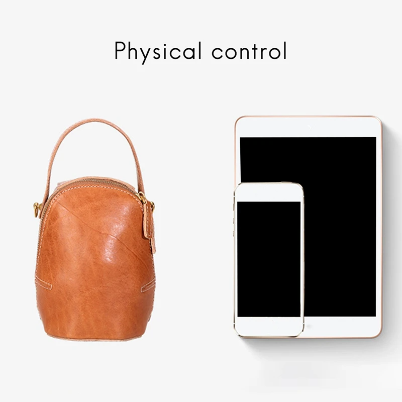 Street Cool Features Stereotyped Small Square Bag Lamb Cow Leather Handbags Single Shoulder Bag
Street Cool Features Stereotyped Small Square Bag Lamb Cow Leather Handbags Single Shoulder Bag