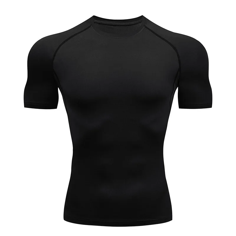 Mma 2021 Short T Shirts Rashguard Men Boxing Fightwear Muay Thai Mma Kickboxing Gym Shirts Grappling Dummy bjj Sport Tee
Mma 2021 Short T Shirts Rashguard Men Boxing Fightwear Muay Thai Mma Kickboxing Gym Shirts Grappling Dummy bjj Sport Tee