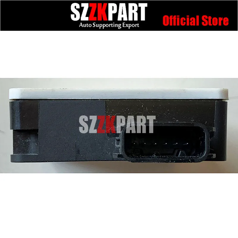 For radar sensor radar sensor for Mercedes W176 Cla W117 AMG Gt W222 W217 2013-2020 OEM A0009058406
For radar sensor radar sensor for Mercedes W176 Cla W117 AMG Gt W222 W217 2013-2020 OEM A0009058406