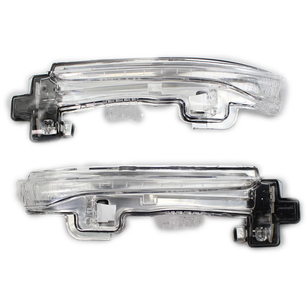 For Volvo S80 S60 V60 Car Rear View Side Mirror Turn Signal Light Indicator Lights 2011 2012 2013 2014 2015 2016 2017 2018 1Pair
For Volvo S80 S60 V60 Car Rear View Side Mirror Turn Signal Light Indicator Lights 2011 2012 2013 2014 2015 2016 2017 2018 1Pair
