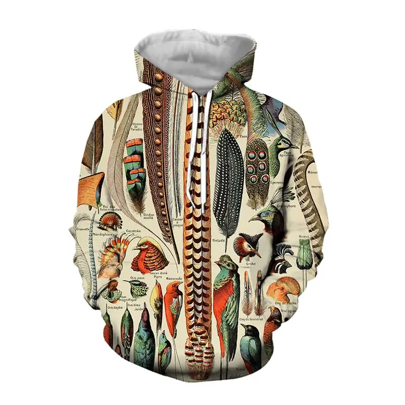 birds butterfly hoodie 3d print streetwear men oversize pullover fashion harajuku hooded sweatshirts clothing vintage clothes
birds butterfly hoodie 3d print streetwear men oversize pullover fashion harajuku hooded sweatshirts clothing vintage clothes
