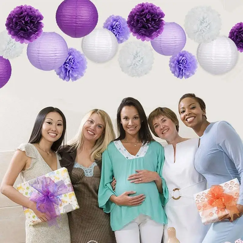 Paper Home Decoration Wedding Paper Lanterns Honeycomb Balls Festivous Beautiful Paper Flower Balls Hanging
Paper Home Decoration Wedding Paper Lanterns Honeycomb Balls Festivous Beautiful Paper Flower Balls Hanging
