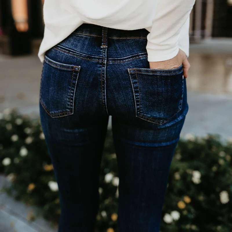 Cotton Streetwear Ripped Boyfriend Summer fall Jeans Slim 2019 Jeans Women Long Waist New Pencil Pants Casual Denim High Skinny
Cotton Streetwear Ripped Boyfriend Summer fall Jeans Slim 2019 Jeans Women Long Waist New Pencil Pants Casual Denim High Skinny