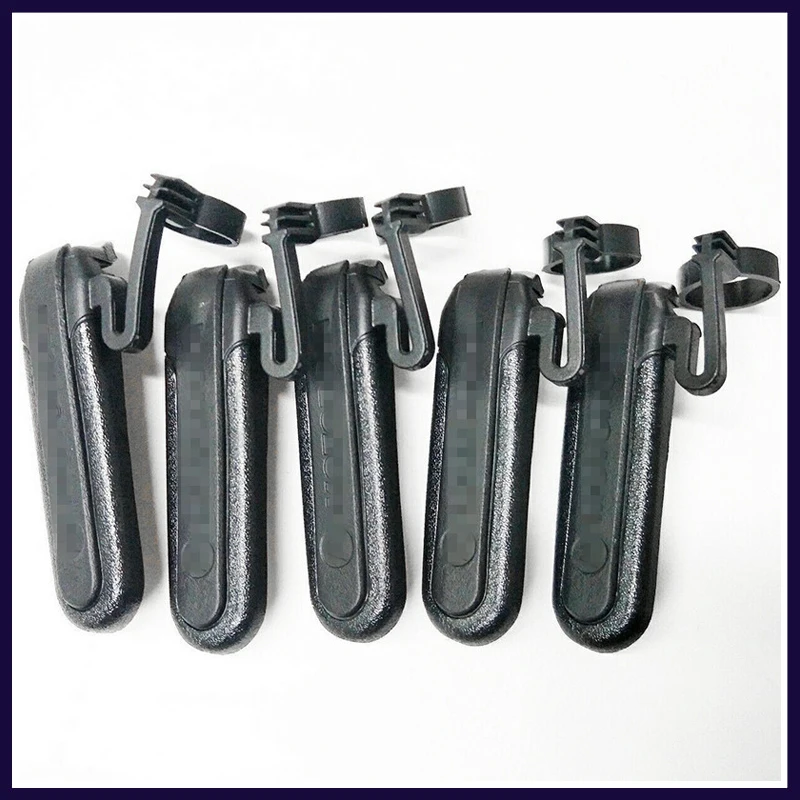 Oppxun 5Pcs Voor Motorola XTS2500I Stofkap XTS5000 Oortelefoon dust Cover XTS3000 Side
Oppxun 5Pcs Voor Motorola XTS2500I Stofkap XTS5000 Oortelefoon dust Cover XTS3000 Side