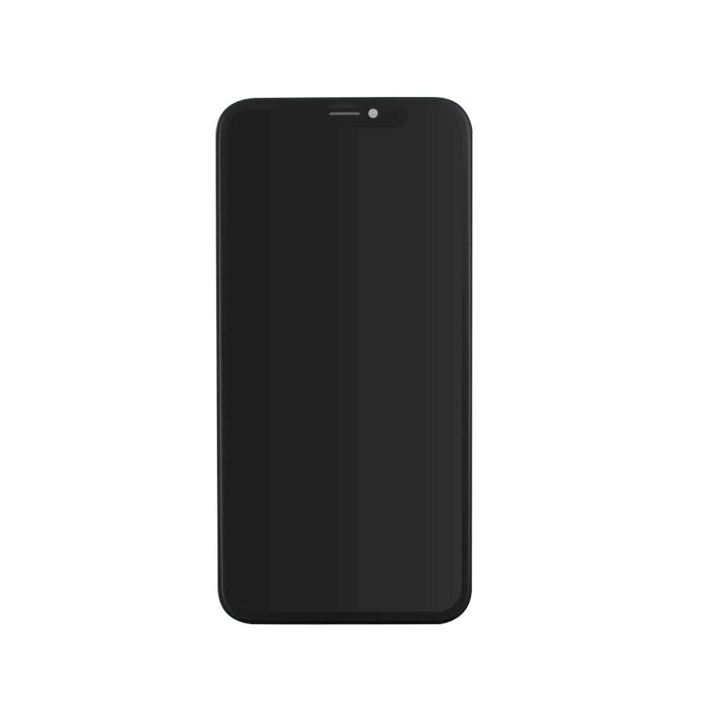 for iphone x xs A1865 A1903 A1902 A1901 A1920 A2097 A2098 A2100 oled display touch screen+Free Installation package replacement
for iphone x xs A1865 A1903 A1902 A1901 A1920 A2097 A2098 A2100 oled display touch screen+Free Installation package replacement