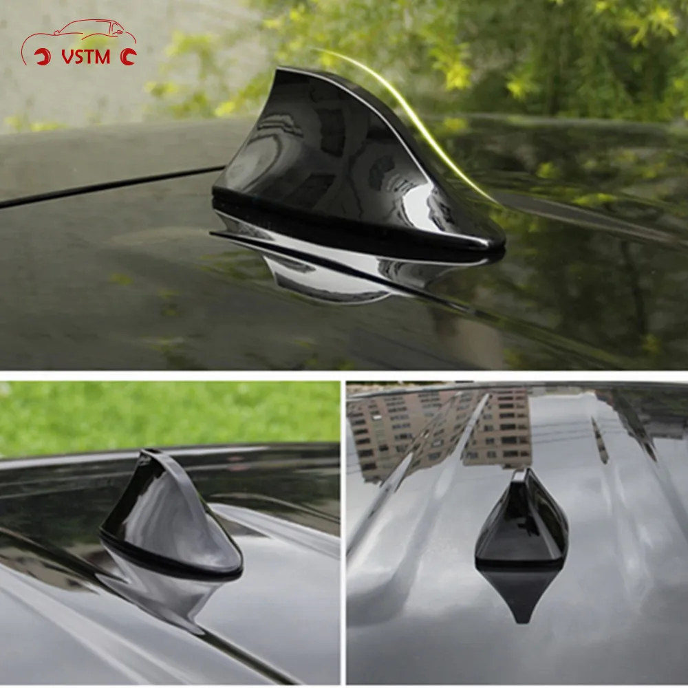 Универсальные аксессуары для радиосигналов автомобилей BMW 
Универсальные аксессуары для радиосигналов автомобилей BMW