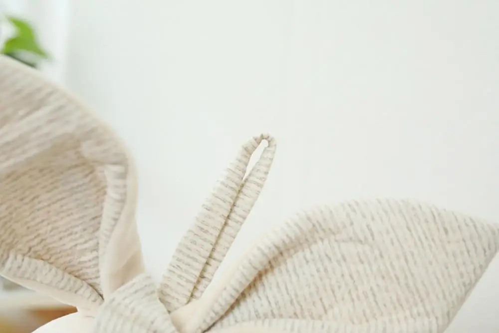 130cm Cartoon bunny child height ruler baby room decoration hanging movable sweet gift for kids Child height record
130cm Cartoon bunny child height ruler baby room decoration hanging movable sweet gift for kids Child height record