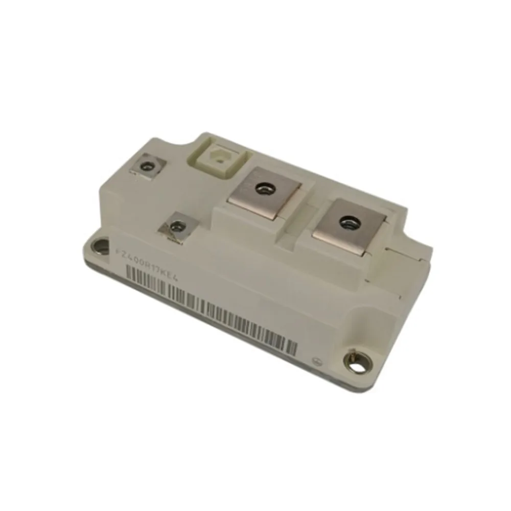 Wholesale electronic components Support BOM Quotation FZ400R17K FZ400R17KE module FZ400R17KE4
Wholesale electronic components Support BOM Quotation FZ400R17K FZ400R17KE module FZ400R17KE4