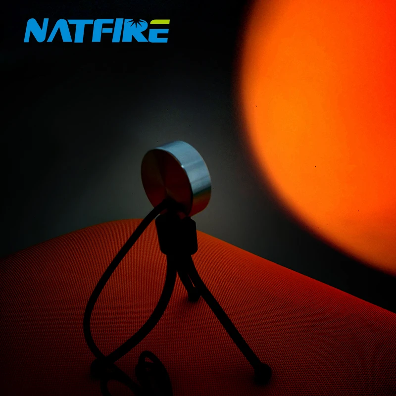 Mini USB Sunset Project Lamp Souvenir Projector Led Night Light Sun Projection Desk Lamp for Bedroom Bar Wall Decoration Light
Mini USB Sunset Project Lamp Souvenir Projector Led Night Light Sun Projection Desk Lamp for Bedroom Bar Wall Decoration Light