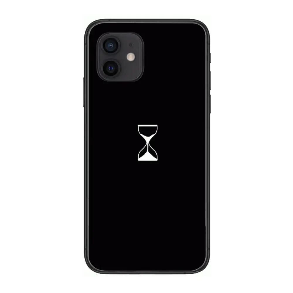 Senior Shockproof Style Phone Case cover For iphone 12 pro max 11 8 7 6 s XR PLUS X XS SE 2020 mini black cell shell
Senior Shockproof Style Phone Case cover For iphone 12 pro max 11 8 7 6 s XR PLUS X XS SE 2020 mini black cell shell