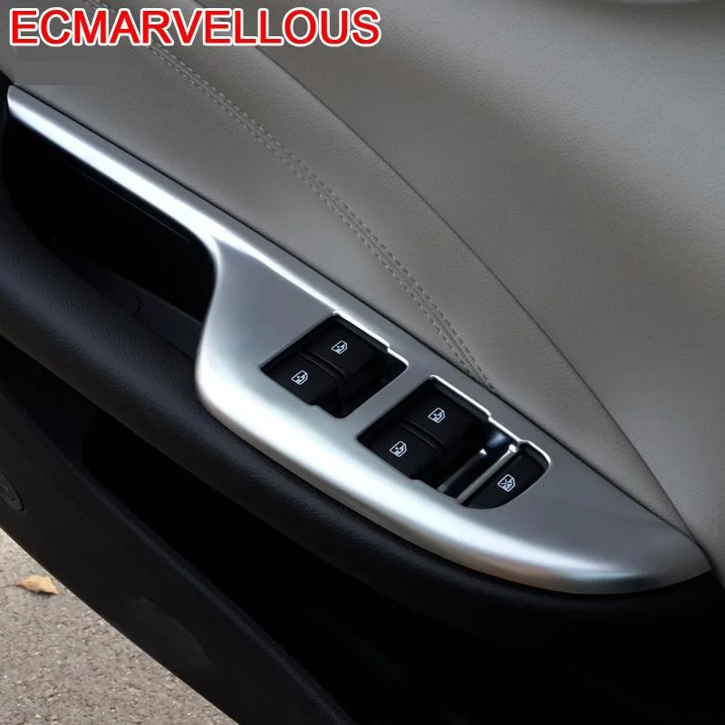 Наклейка на дверную ручку для автомобиля Buick Excelle GT GX, 2015, 2016, 2017, 2018, 2019
Наклейка на дверную ручку для автомобиля Buick Excelle GT GX, 2015, 2016, 2017, 2018, 2019