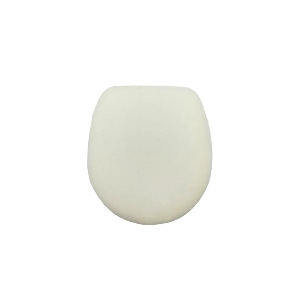Household Sponge Filters For Shark IC300 IZ251UK IZ201UK Reusable Supplies Vacuum Parts
Household Sponge Filters For Shark IC300 IZ251UK IZ201UK Reusable Supplies Vacuum Parts