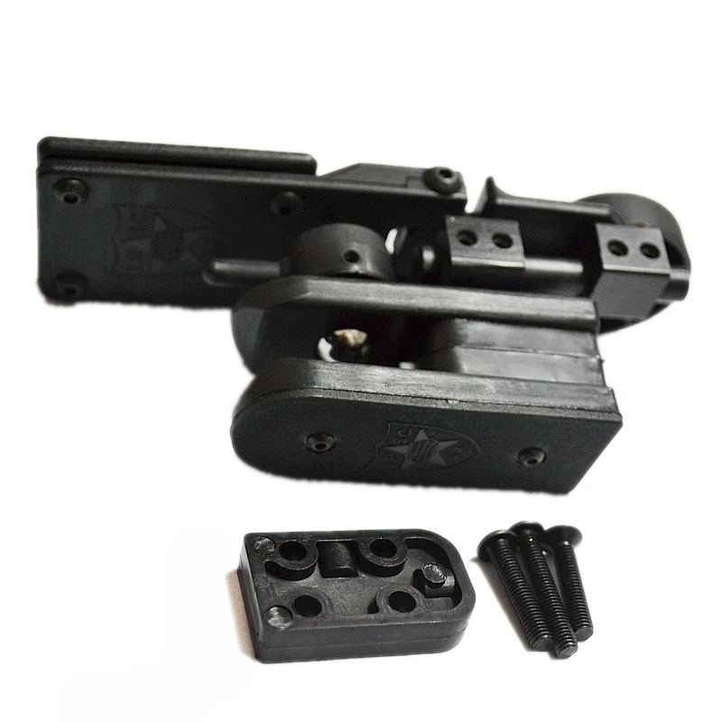 Universal IPSC Pistol Gun Holster for Left Right Hand Profession Glock G2C Makarov 1911 USP CZ Shooting Fast Quick Draw Holsters
Universal IPSC Pistol Gun Holster for Left Right Hand Profession Glock G2C Makarov 1911 USP CZ Shooting Fast Quick Draw Holsters
