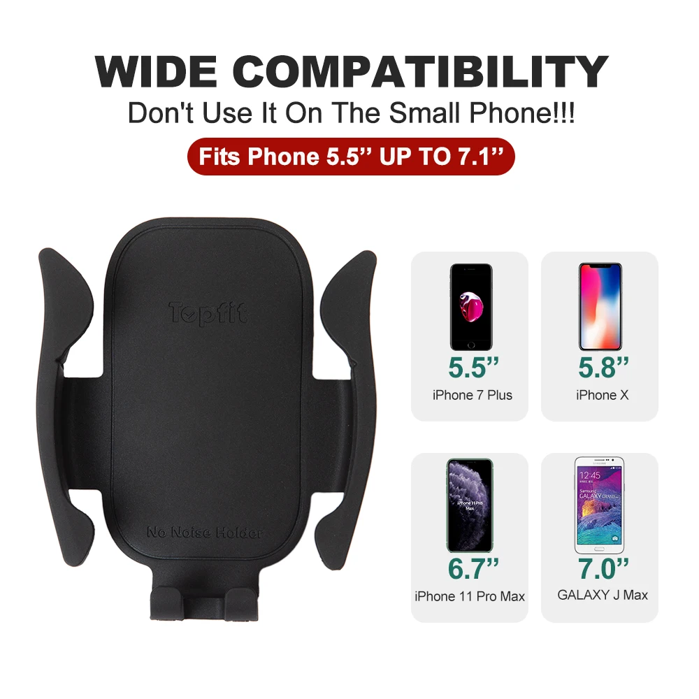 Model3 Smartphone Pillar Cell Phone Holder For Tesla Model 3 2021 Accessories Sunglasses Storage Box Tesla model Y Accessoriy
Model3 Smartphone Pillar Cell Phone Holder For Tesla Model 3 2021 Accessories Sunglasses Storage Box Tesla model Y Accessoriy